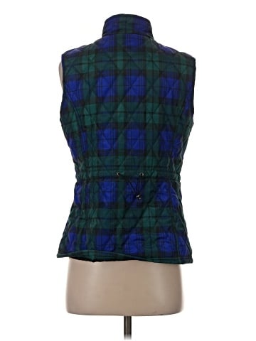 Relativity Vest (view 2)