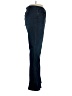Arula Blue Jeans Size 14 Plus - photo 4