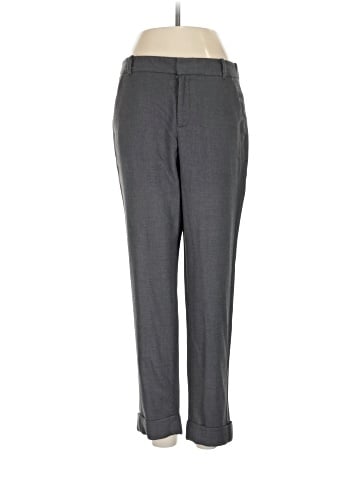 Cartonnier Dress Pants (view 1)