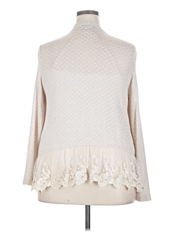 American Rag Cie Cardigan (view 2)