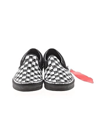Vans Sneakers (view 2)