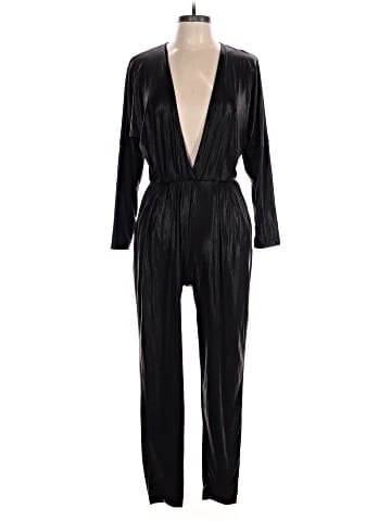 American Apparel Jumpsuit (view 1)