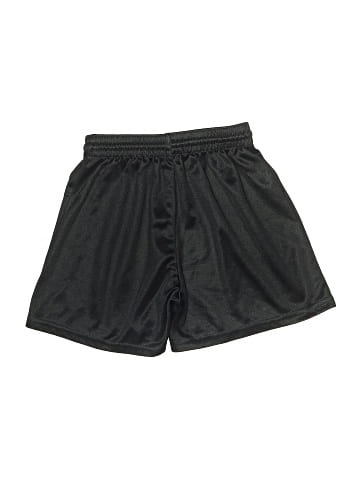 Score Athletic Shorts (view 2)