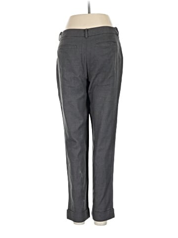 Cartonnier Dress Pants (view 2)