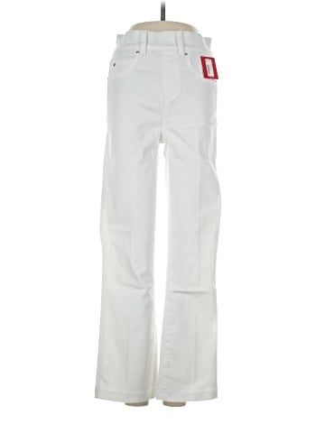 SPANX Casual Pants (view 1)