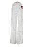 SPANX White Casual Pants Size XS - photo 1