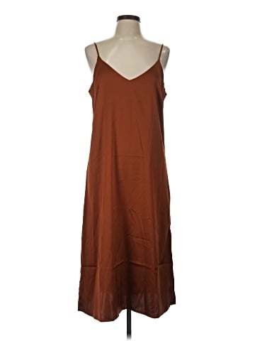 The Drop Casual Dress (view 1)