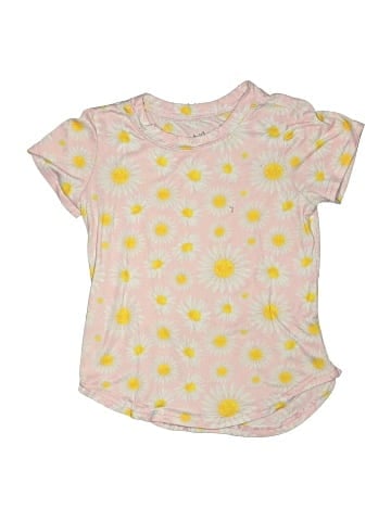 Bobbie Brooks Short Sleeve T-Shirt (view 1)