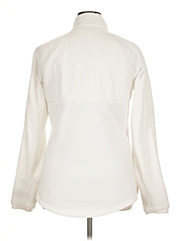 Athleta Turtleneck Sweater (view 2)