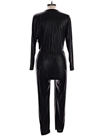 American Apparel Jumpsuit (view 2)