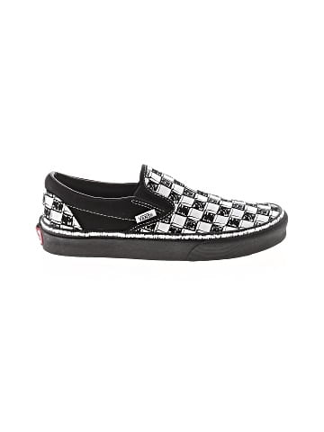 Vans Sneakers (view 1)