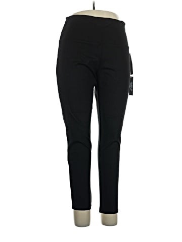 Jones & Co Active Pants (view 1)