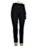 Jones & Co Black Active Pants Size 1X - photo 1