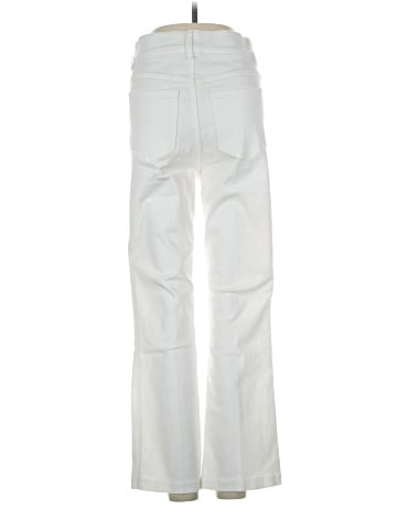 SPANX Casual Pants (view 2)