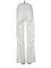 SPANX White Casual Pants Size XS - photo 2