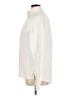 Athleta White Turtleneck Sweater Size XL - photo 5