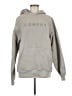 Comfrt Gray Pullover Hoodie Size M - photo 1
