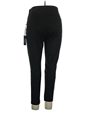 Jones & Co Active Pants (view 2)