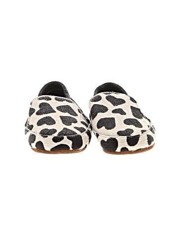Unbranded Booties (view 2)