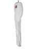 SPANX White Casual Pants Size XS - photo 5