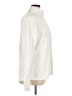 Athleta White Turtleneck Sweater Size XL - photo 4