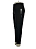 Jones & Co Black Active Pants Size 1X - photo 5