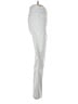 SPANX White Casual Pants Size XS - photo 4