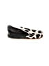 Unbranded Animal Print Black Booties Size EU 19 (baby) - photo 1