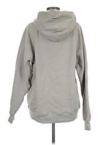 Comfrt Pullover Hoodie (view 2)