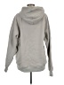 Comfrt Gray Pullover Hoodie Size M - photo 2