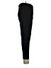 Jones & Co Black Active Pants Size 1X - photo 4
