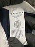 Athleta 100% Nylon Blue Tank Top Size M - photo 4