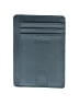 Assorted Brands Gray Wallet One size - photo 1