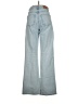 Zara Blue Jeans Size 2 - photo 2