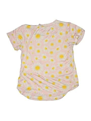 Bobbie Brooks Short Sleeve T-Shirt (view 2)