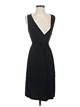 Ann Taylor Cocktail Dress (view 1)