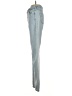 Zara Blue Jeans Size 2 - photo 5