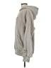 Comfrt Gray Pullover Hoodie Size M - photo 5