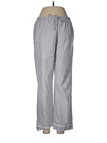 Intimissimi Casual Pants (view 1)