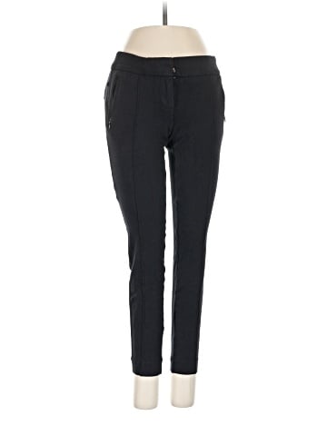 Ann Taylor LOFT Dress Pants (view 1)