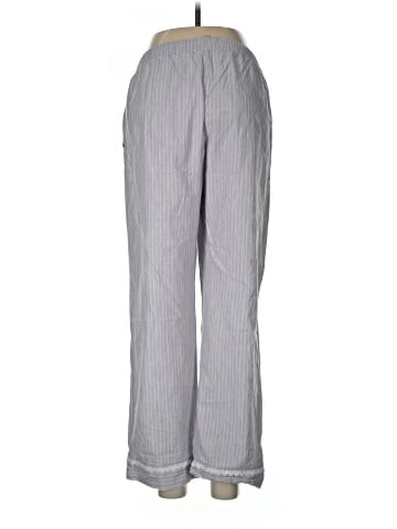 Intimissimi Casual Pants (view 2)