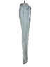 Zara Blue Jeans Size 2 - photo 4