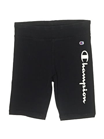 Champion Athletic Shorts (view 1)