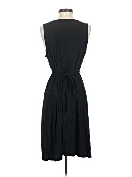 Ann Taylor Cocktail Dress (view 2)