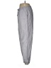 Intimissimi Stripes Gray Casual Pants Size M - photo 5