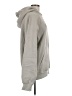 Comfrt Gray Pullover Hoodie Size M - photo 4