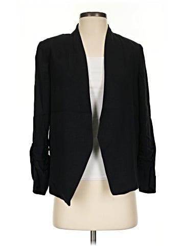 Halogen Blazer (view 1)