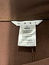 CAbi Solid Brown Active Pants Size L - photo 7