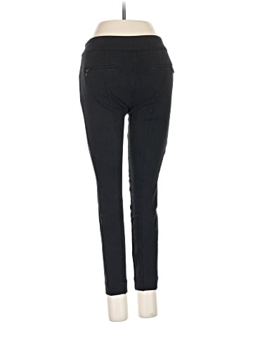 Ann Taylor LOFT Dress Pants (view 2)