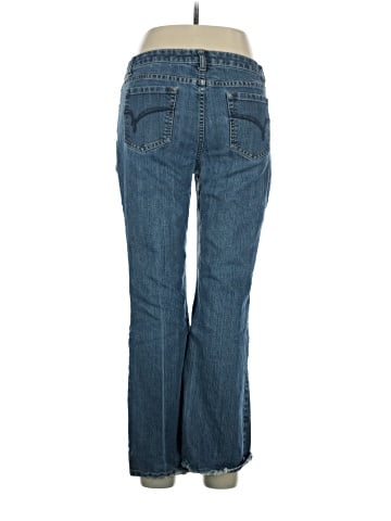 Fashion Bug Jeans (view 2)